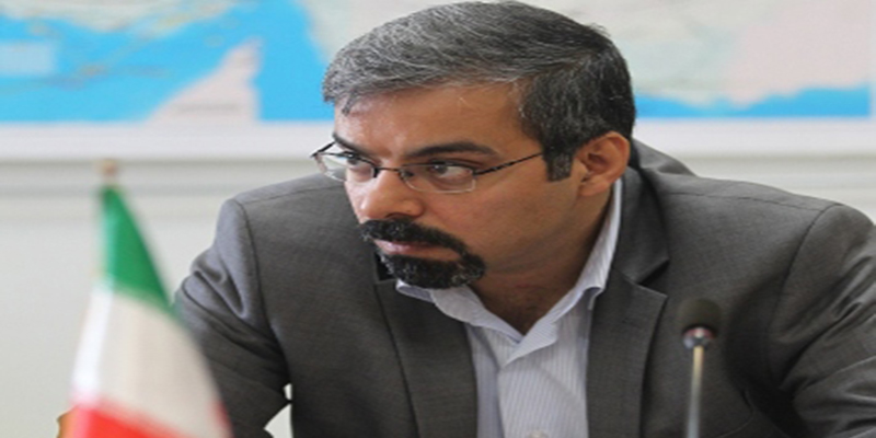 علیرضا سیاسی‌راد: گذر از دوره «تأسیس» به دوره «استقرار و توسعه»