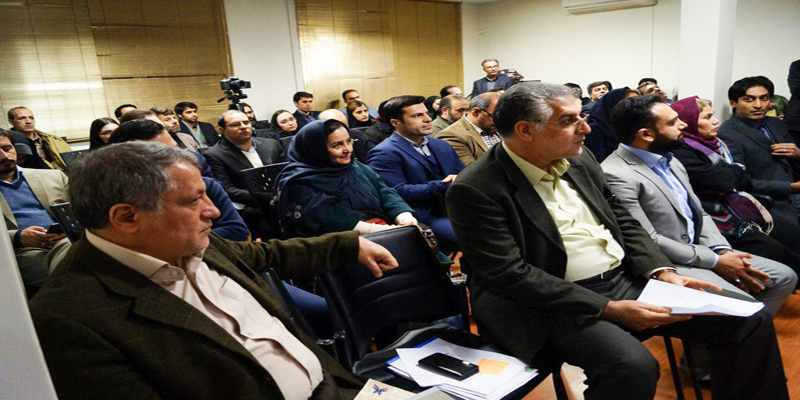 photo 2017 12 16 17 40 50