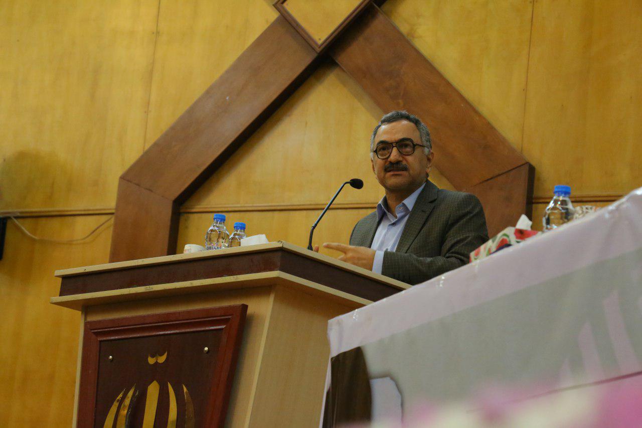 photo 2017 12 28 16 32 34