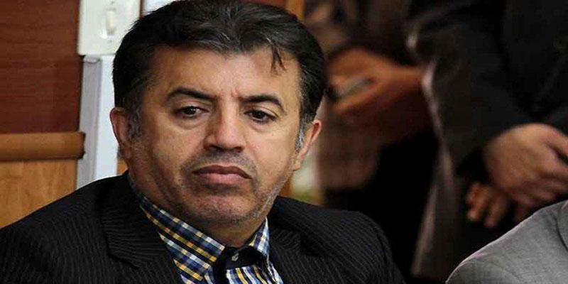 سیاوش شهریور: احزاب با تقویت سرمایه اجتماعی به دانایی محوری كمك كنند